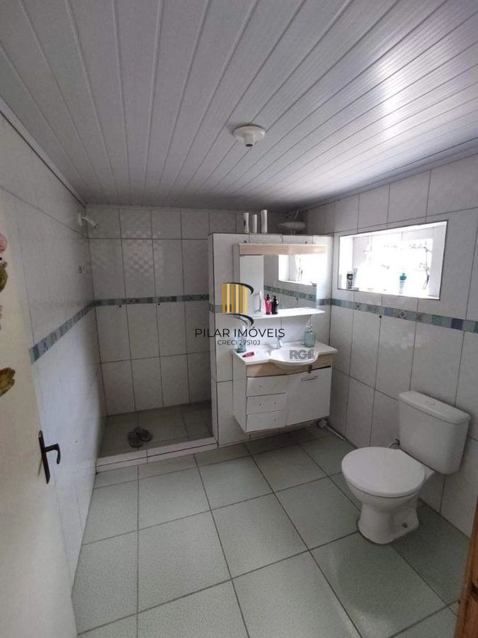 Casa com 3 dormitórios R$ R$ 530.000,00 na Av. Dom Pedro ll nº 2085