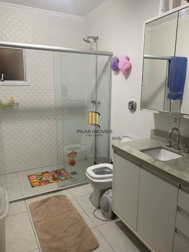 Casa com 5 dormitórios (sendo 2 suítes) por R$ 1.400.000,00 na Rua Moises Viana nº 596-Hidráuilica- Santana do Livramento.-RS