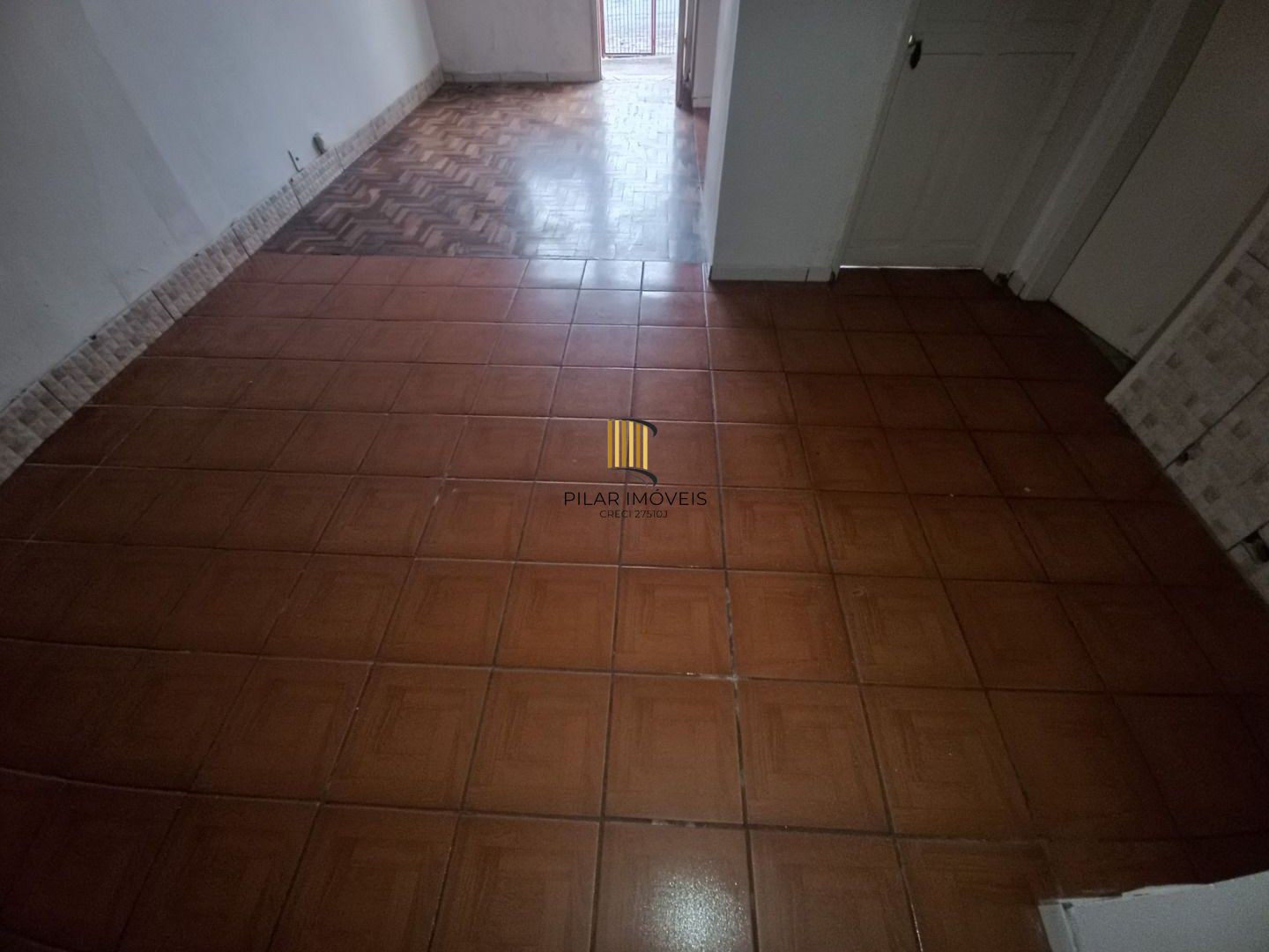 Casa, apartamento e sala comercial por R$ 950.000,00 - Rua D.Filho nº 779 - Umbu