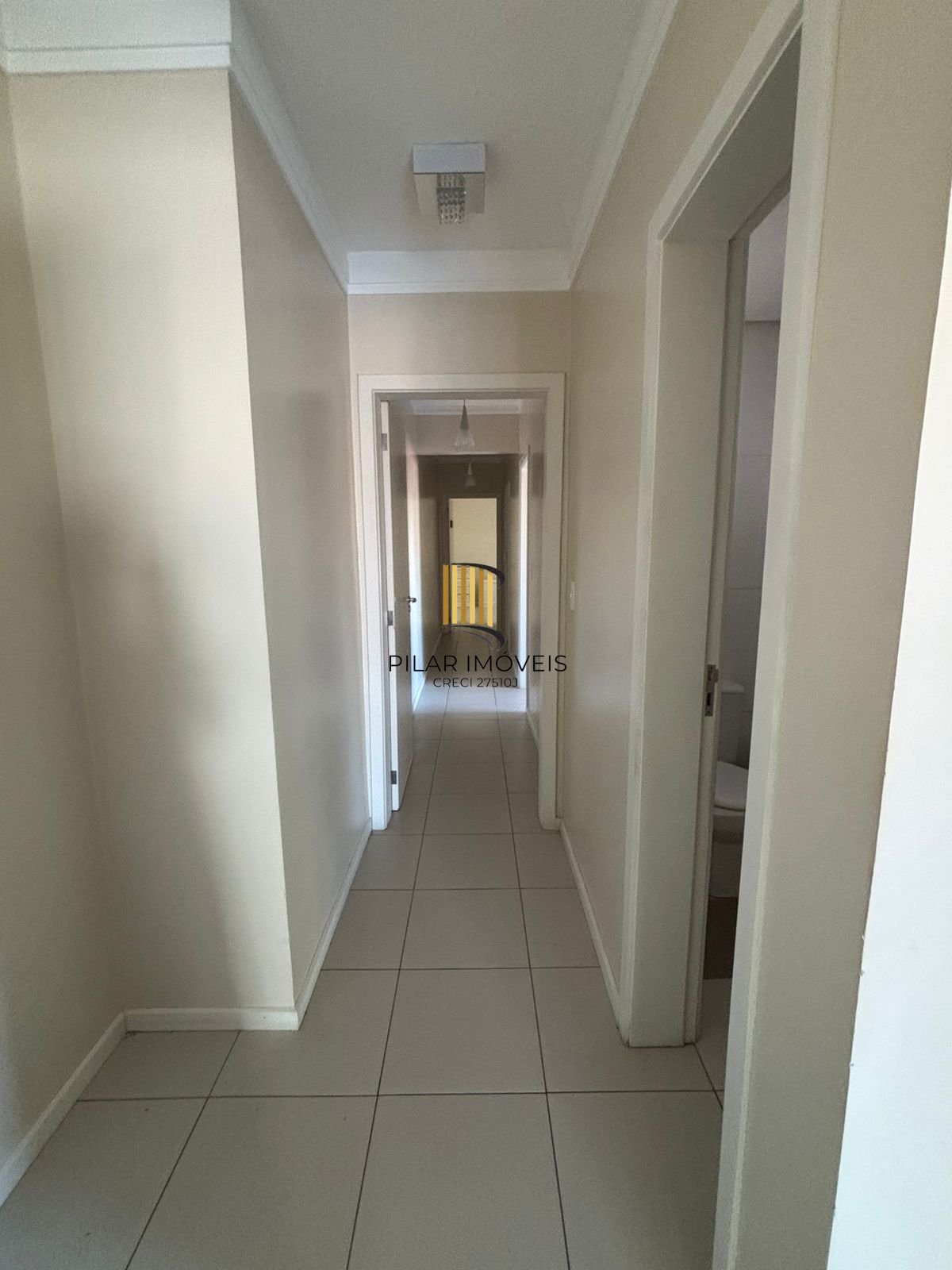 Apartamento à Venda no Residencial Thalia – Capão da Canoa 💰 R$ 920.000,00