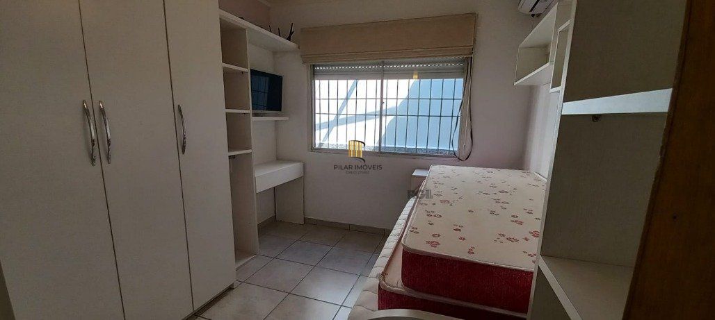 Casa 3 dorm.(1 suíte)no Jardim Ipanema por R$ 1.050.000,00 na Rua Vinicíus Valente Ribeiro nº 116