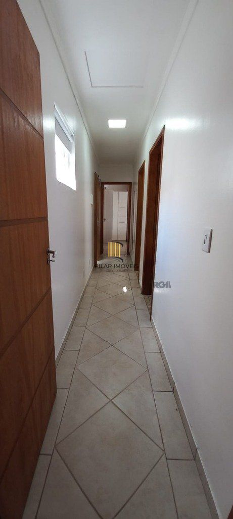 Casa 3 dorm.(1 suíte)no Jardim Ipanema por R$ 1.050.000,00 na Rua Vinicíus Valente Ribeiro nº 116