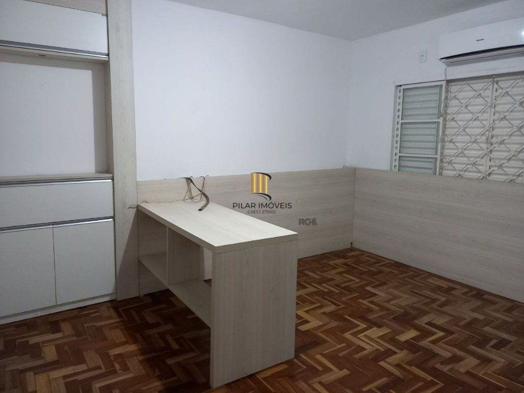 Casa com 3 dormitórios (1 sendo suíte) por R$ 850.000,00 na Rua Antônio Augusto de Azevedo nº 171- Hidráulica - Santana do Livramento - RS