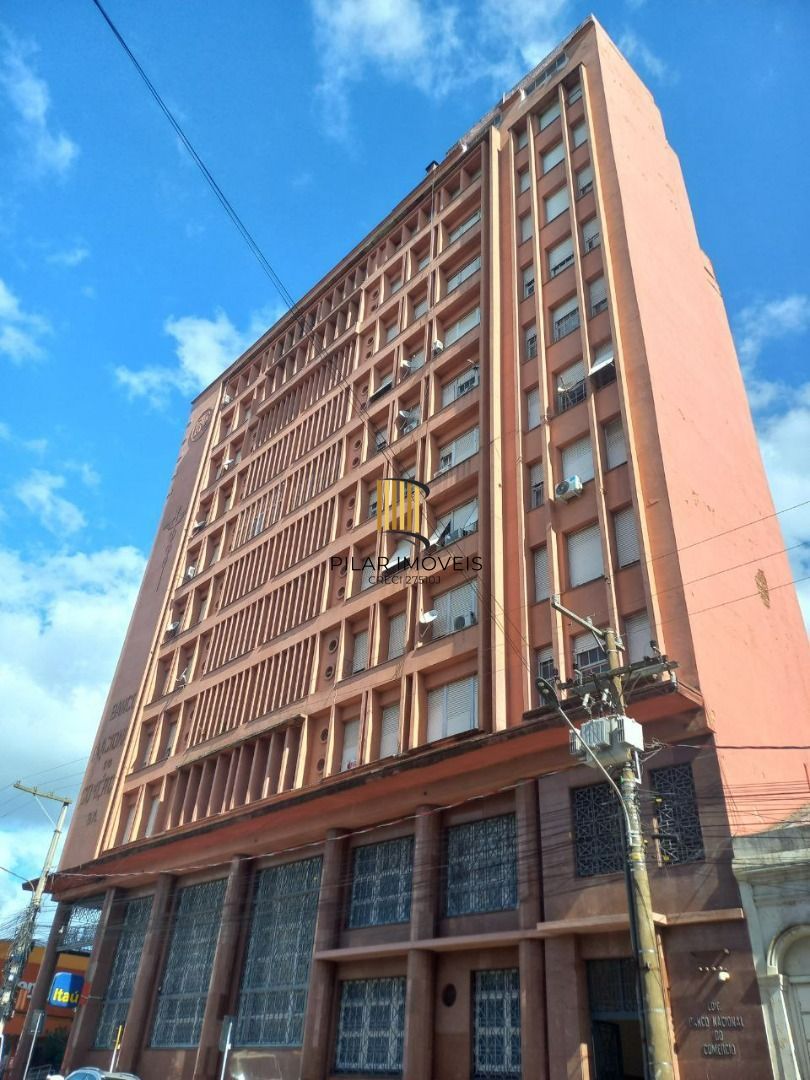 Apartamento com 2 dormitórios por R$ 430.000,00 na Rua Uruguai nº1477 - Centro - Santana do Livramento-RS - Pilar Imóveis