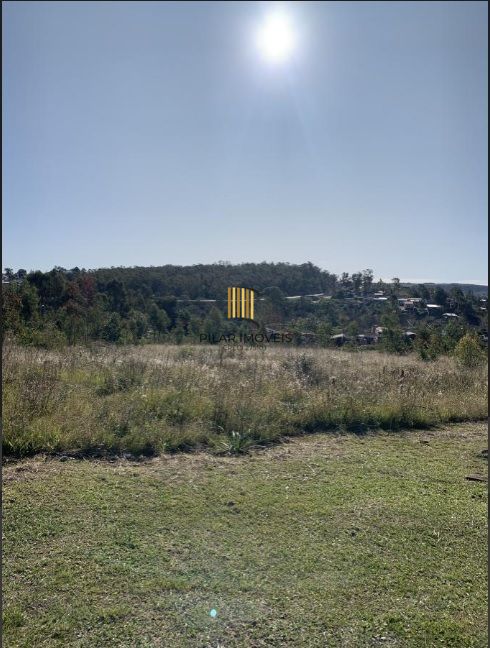 Terreno com  2362 m² por R$ 301.000,00 na Rua Theofilo Lopes -Armour - Santana do Livramento-RS