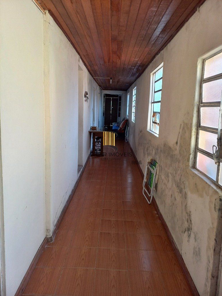 Casa com 3 dormitórios por R$ 650.000,00 na Rua Sen. Salgado Filho nº1589 -Centro -Santana do Livramento-RS