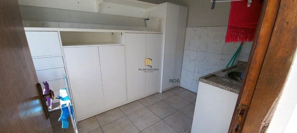 Casa 3 dorm.(1 suíte)no Jardim Ipanema por R$ 1.050.000,00 na Rua Vinicíus Valente Ribeiro nº 116