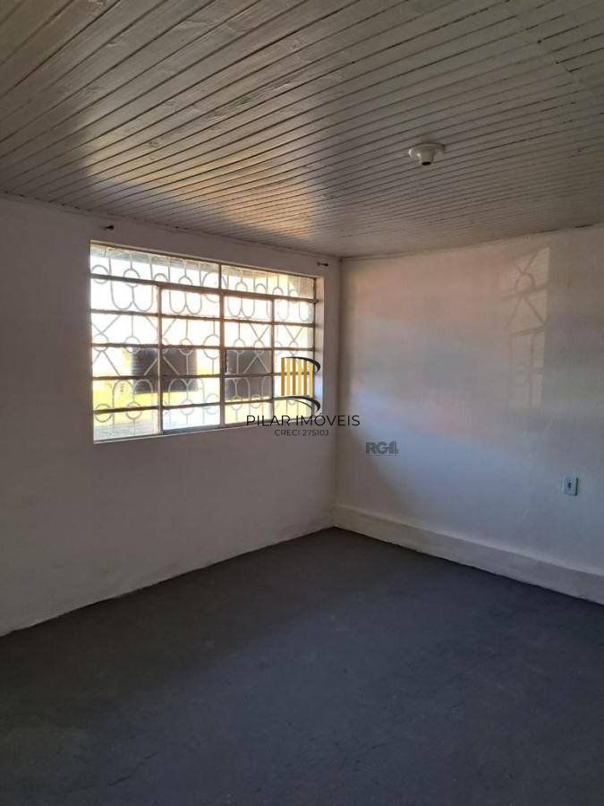 Casa com 3 dormitórios por R$ 371.000,00 na Rua Honorio Lemes da Silva nº277 - Prado - Santana do Livramento-RS