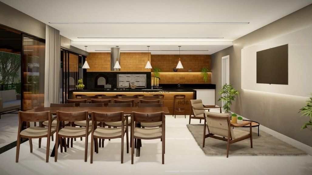 Apartamentos com 2 dormitórios,(1 sendo suíte) por R$ 557.248,23 na Rua Rivadávia Corrêa nº1120 -Centro - Santana do Livramento-RS