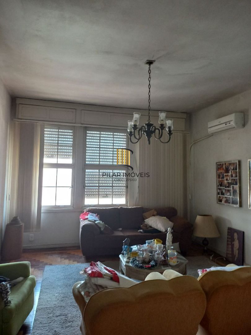 Apartamento com 2 dormitórios por R$ 430.000,00 na Rua Uruguai nº1477 - Centro - Santana do Livramento-RS