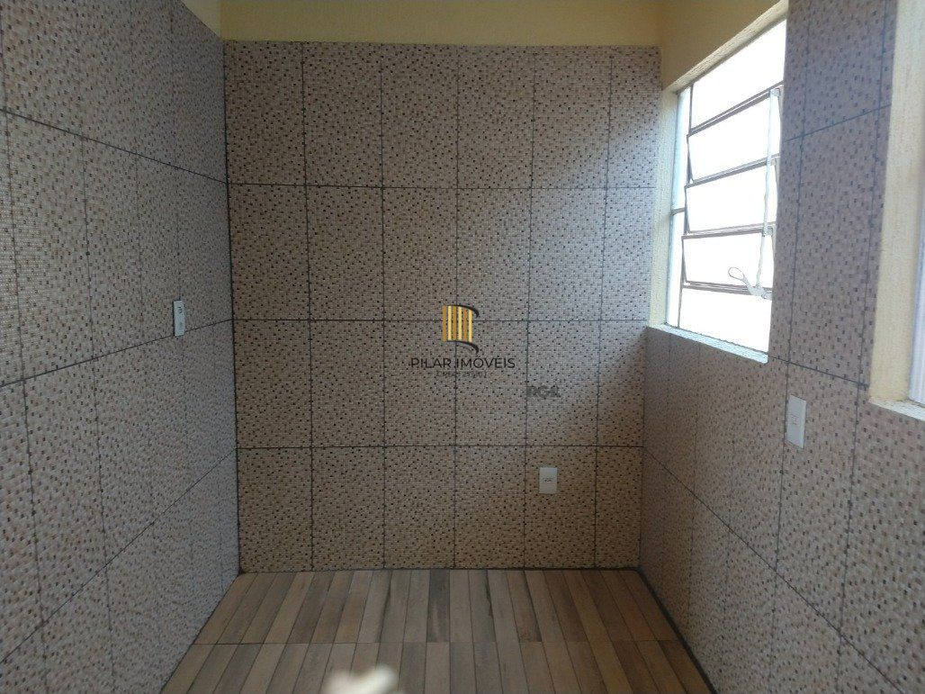 2 Apartamentos totalizando 106 m² por R$ 290.000,00 na Rua Castro Alves nº 272