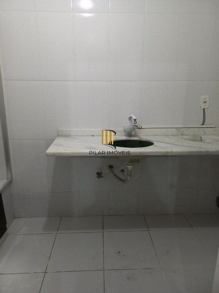 Casa com 3 dormitórios (1 sendo suíte) por R$ 850.000,00 na Rua Antônio Augusto de Azevedo nº 171- Hidráulica - Santana do Livramento - RS