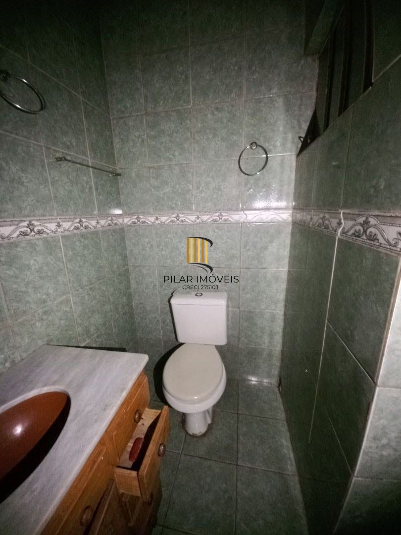 Casa, apartamento e sala comercial por R$ 950.000,00 - Rua D.Filho nº 779 - Umbu
