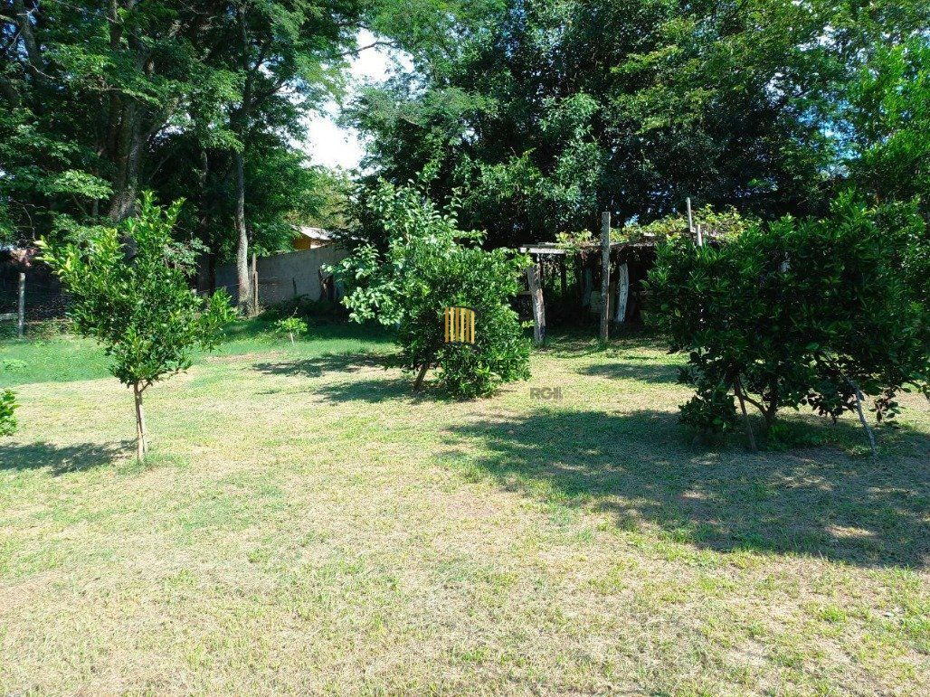 Casa com 2 dormitórios por R$ 460.000,00 na Rua José Manoel Pujol nº143- Parque das Águas- Santana do Livramento-RS