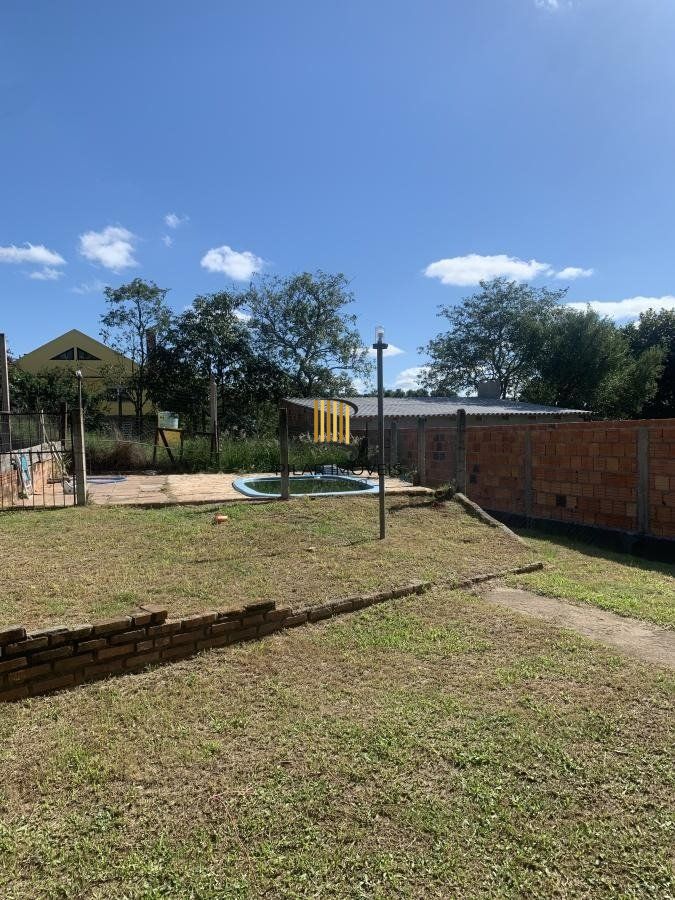 🏡 Vende-se Sítio com 851,20 m² – Vila Paraíso - Tranquilidade e Natureza! 🌳