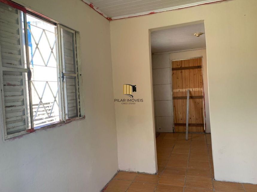 3 casas por R$ 300.000,00 na  Rua Danilo Severo nº182 -Jardins - Santana do Livramento-RS