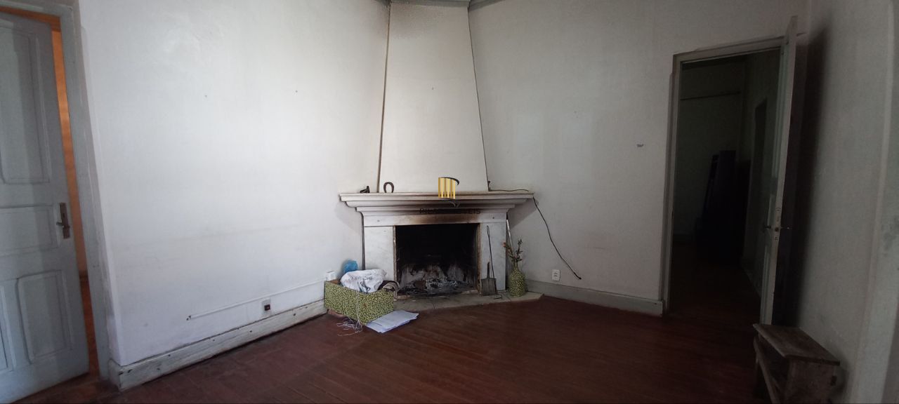 Casa com 3 dorm. (1 suíte) no Armour por R$ 850.000,00