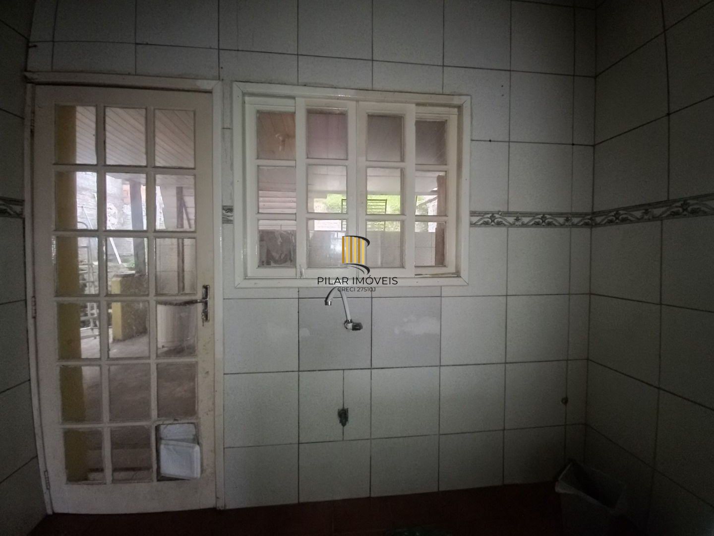 Casa, apartamento e sala comercial por R$ 950.000,00 - Rua D.Filho nº 779 - Umbu