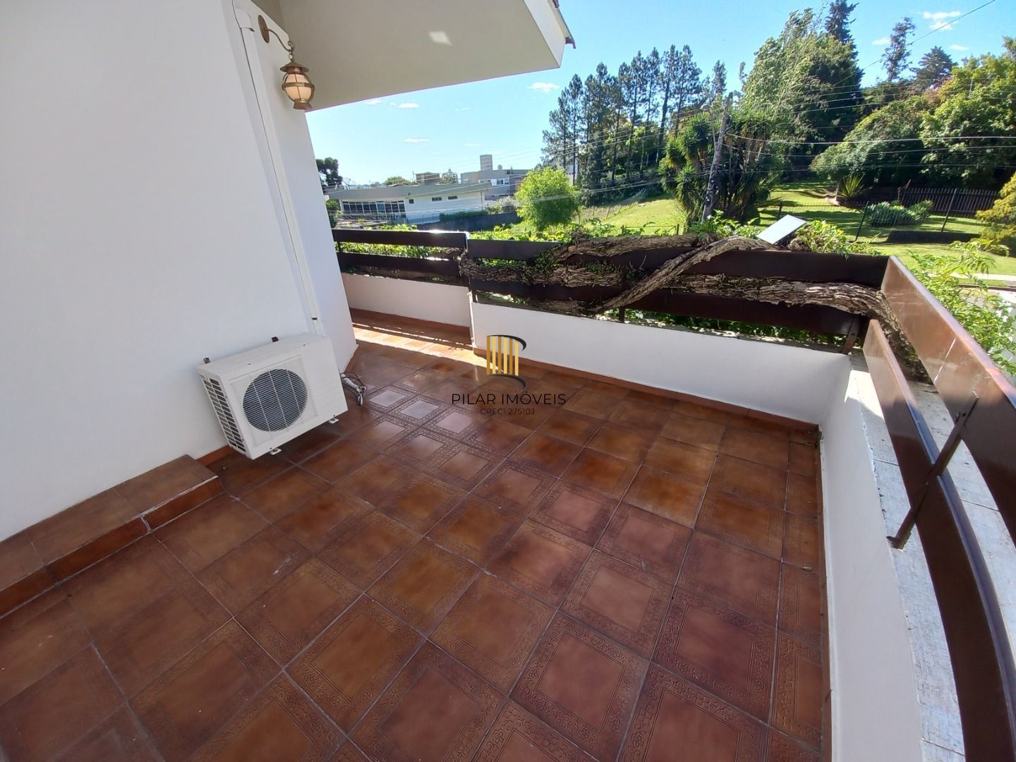 Casa com 4 dormitórios com 630 m² por R$ 3.500.000,00 na Rua Jarbas Pinheiro nº285-  Jardim Atenas- Santana do Livramento-RS