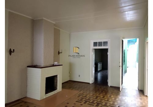 Casa com 3 dormitórios por R$ 850.000,00 na Rua Rivadávia Corrêa nº1135 -Centro -Santana do Livramento-RS