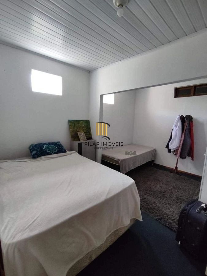 Casa com 3 dormitórios R$ R$ 530.000,00 na Av. Dom Pedro ll nº 2085