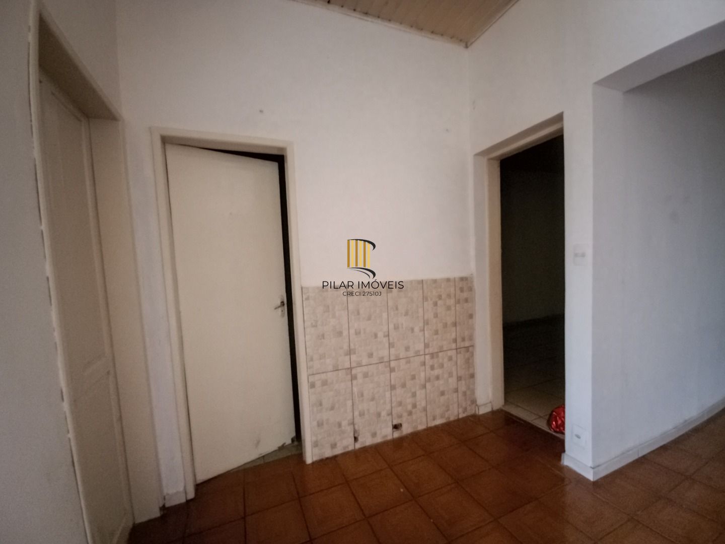 Casa, apartamento e sala comercial por R$ 950.000,00 - Rua D.Filho nº 779 - Umbu