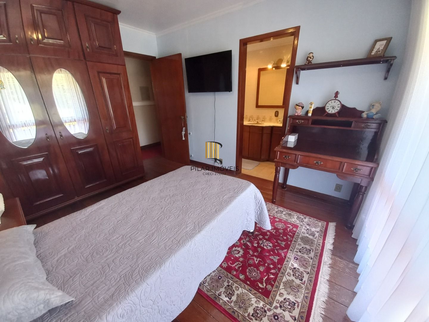 Casa com 4 dormitórios com 630 m² por R$ 3.500.000,00 na Rua Jarbas Pinheiro nº285-  Jardim Atenas- Santana do Livramento-RS