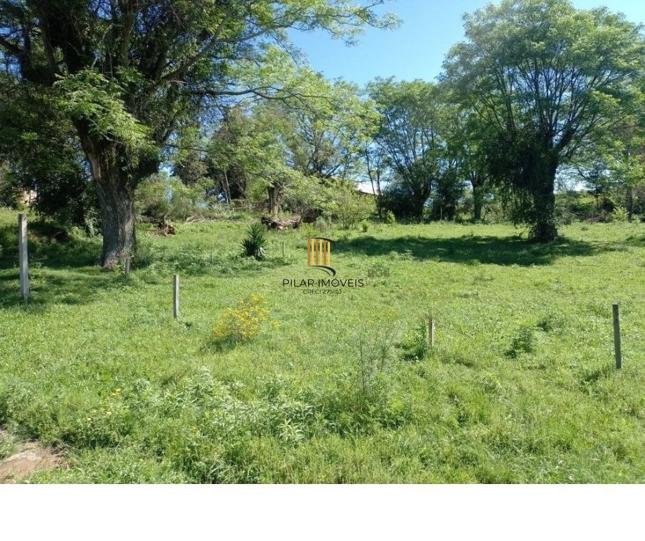 Terreno 750m² por R$ 360.000,00 na Rua Bazilizio Vasconcellos nº 1 - Armour