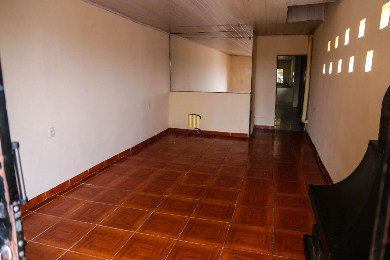 Casa, apartamento e sala comercial por R$ 950.000,00 - Rua D.Filho nº 779 - Umbu