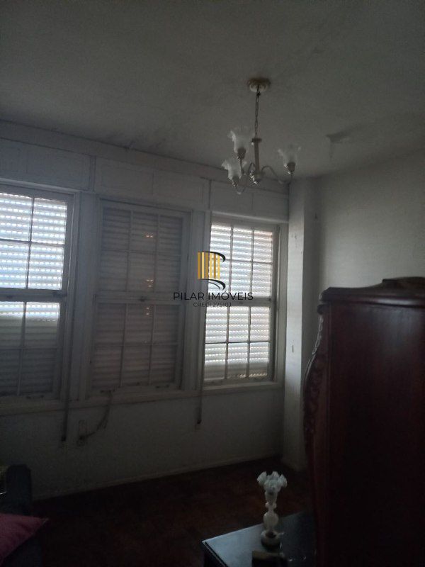 Apartamento com 2 dormitórios por R$ 430.000,00 na Rua Uruguai nº1477 - Centro - Santana do Livramento-RS