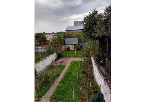 Casa com 3 dormitórios por R$ 850.000,00 na Rua Rivadávia Corrêa nº1135 -Centro -Santana do Livramento-RS