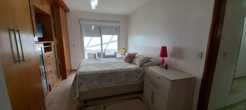 Casa 3 dorm.(1 suíte)no Jardim Ipanema por R$ 1.050.000,00 na Rua Vinicíus Valente Ribeiro nº 116