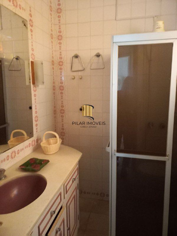 Apartamento com 2 dormitórios por R$ 430.000,00 na Rua Uruguai nº1477 - Centro - Santana do Livramento-RS