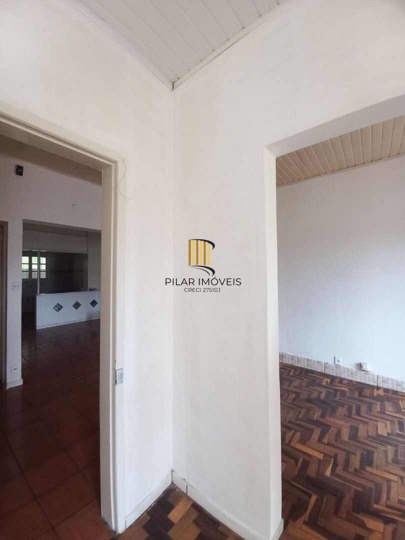 Casa, apartamento e sala comercial por R$ 950.000,00 - Rua D.Filho nº 779 - Umbu