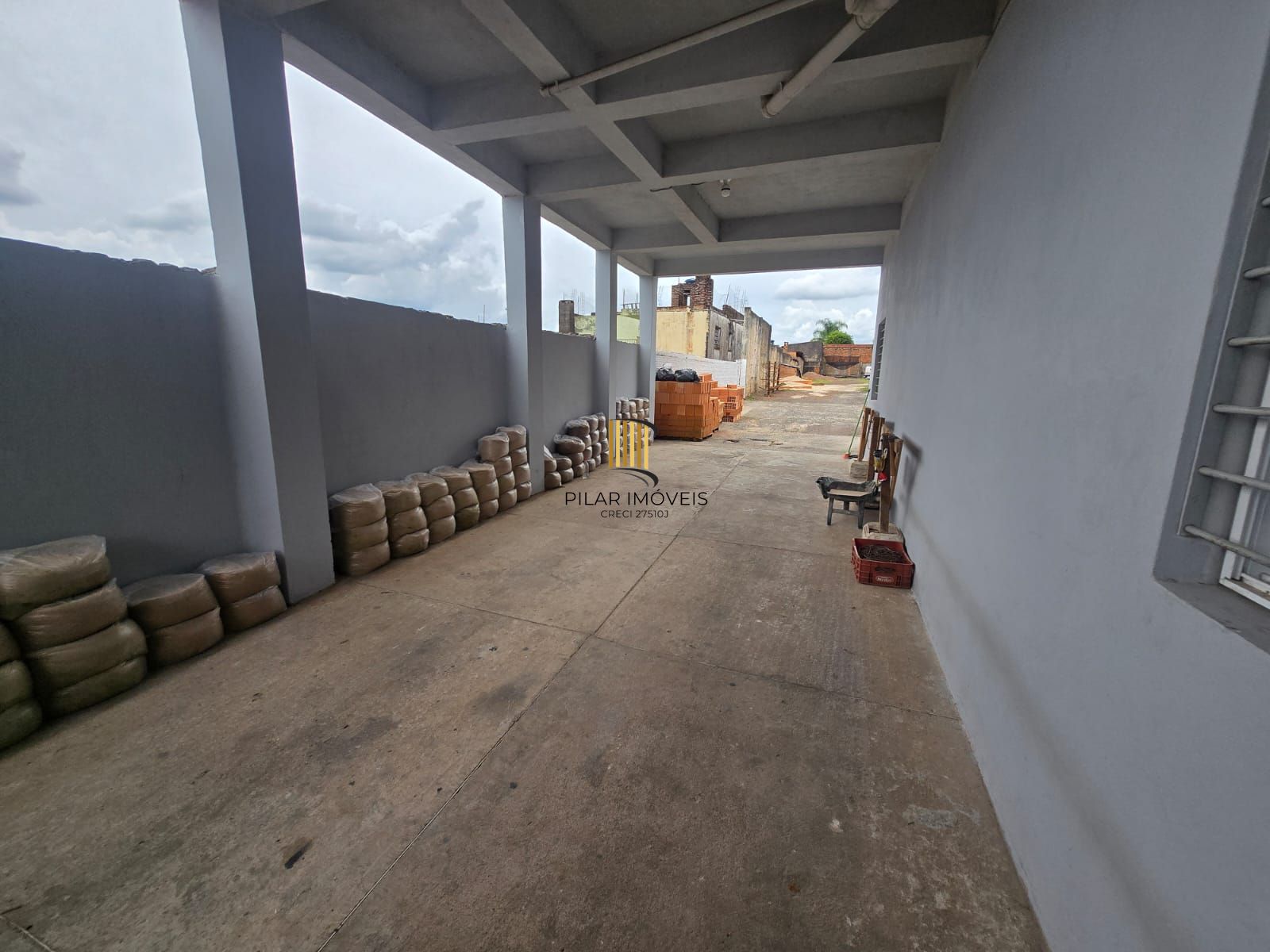 Casa com 2 dormitórios por R$ 2.200.000,00 na Av. Tamandaré nº 1084