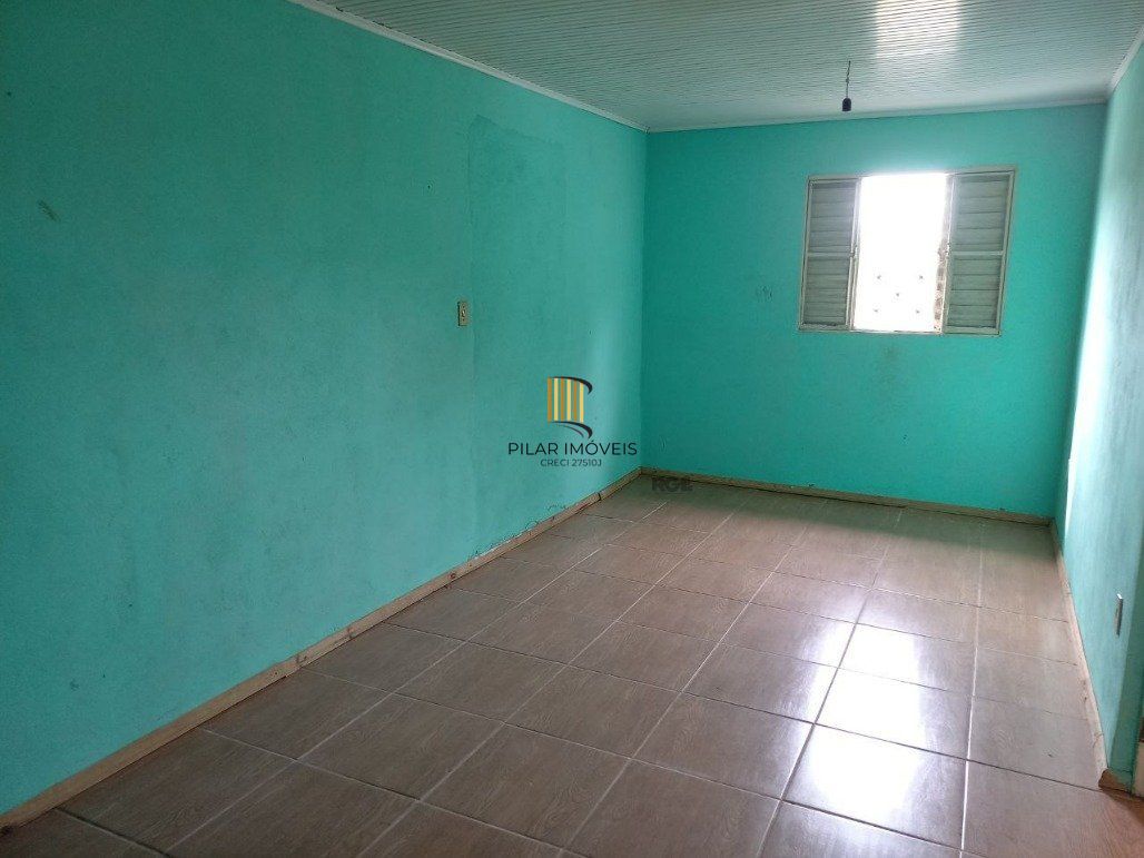 Casa com 4 dormitórios na Rua Honório Guedes do Amaral nº361- Argiles