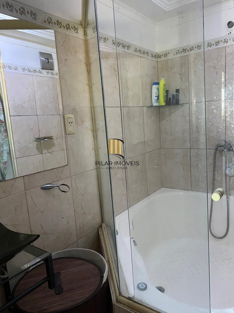 Casa com 3 dormitórios (sendo 1 suíte) por R$ 2.260.000,00 na Rua Barão do Ibirapuitã nº 524 -Armour - Santana do Livramento-RS