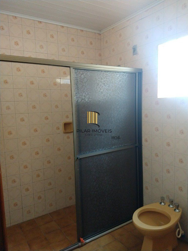 2 Apartamentos totalizando 106 m² por R$ 290.000,00 na Rua Castro Alves nº 272
