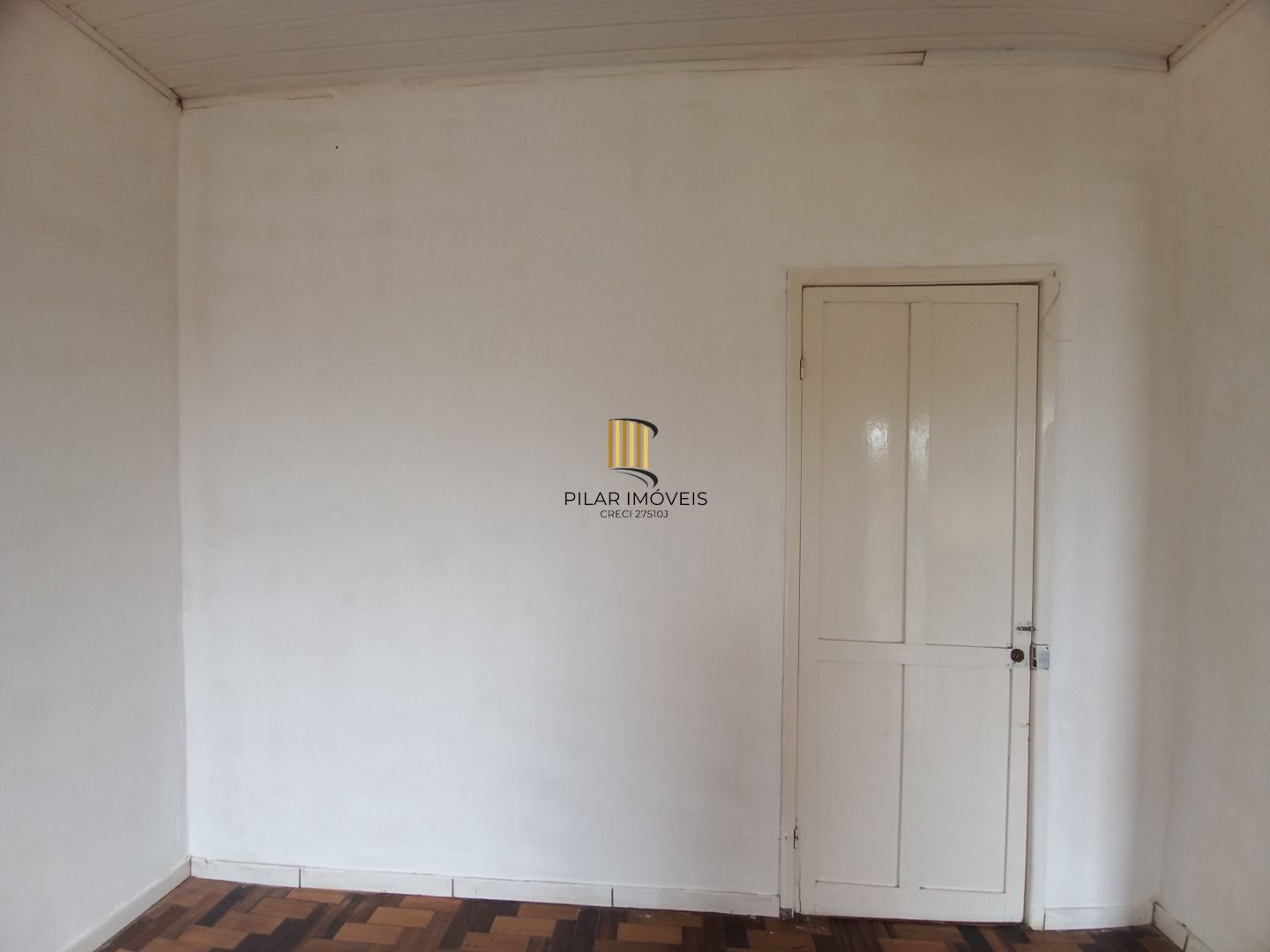 Casa, apartamento e sala comercial por R$ 950.000,00 - Rua D.Filho nº 779 - Umbu