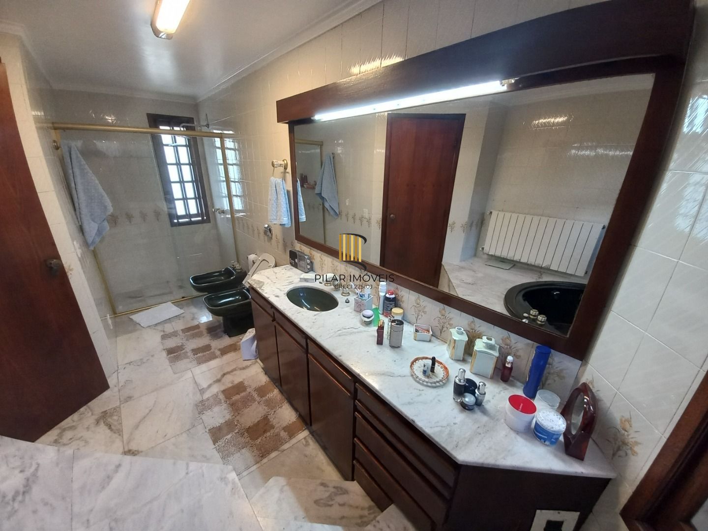 Casa com 4 dormitórios com 630 m² por R$ 3.500.000,00 na Rua Jarbas Pinheiro nº285-  Jardim Atenas- Santana do Livramento-RS
