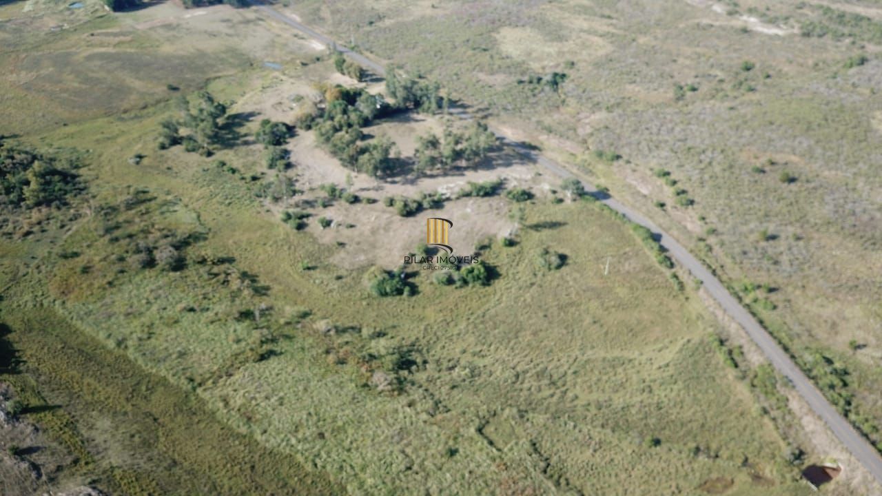 Chácara de 110000 m² por R$ 880.000,00 - Km 5 - Santana do Livramento-RS