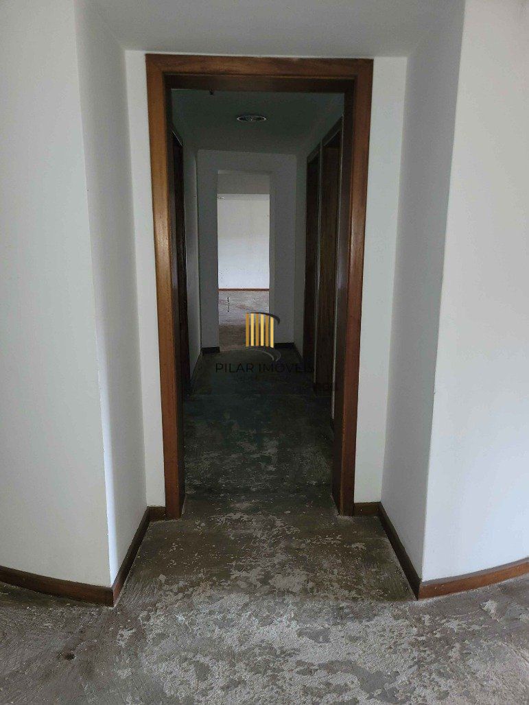 Sala por R$ 980.000,00 na Av. Farrapos nº235 - Floresta - Porto Alegre