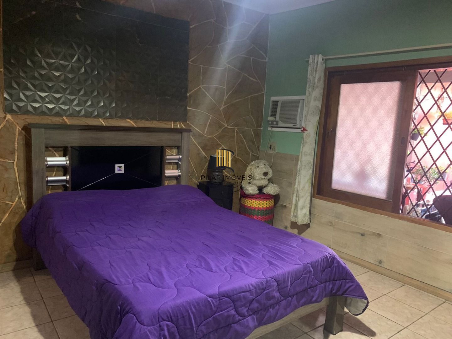Casa com 3 dormitórios por R$ 600.000,00 na Rua Duque de Caxias nº1299 - Centro - Santana do Livramento-RS