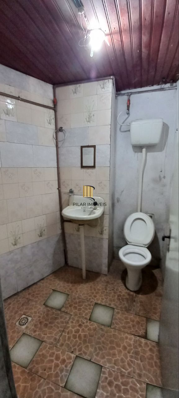 Prédio comercial por R$ 1.500.000,00 na rua Dos Andradas nº 1.064