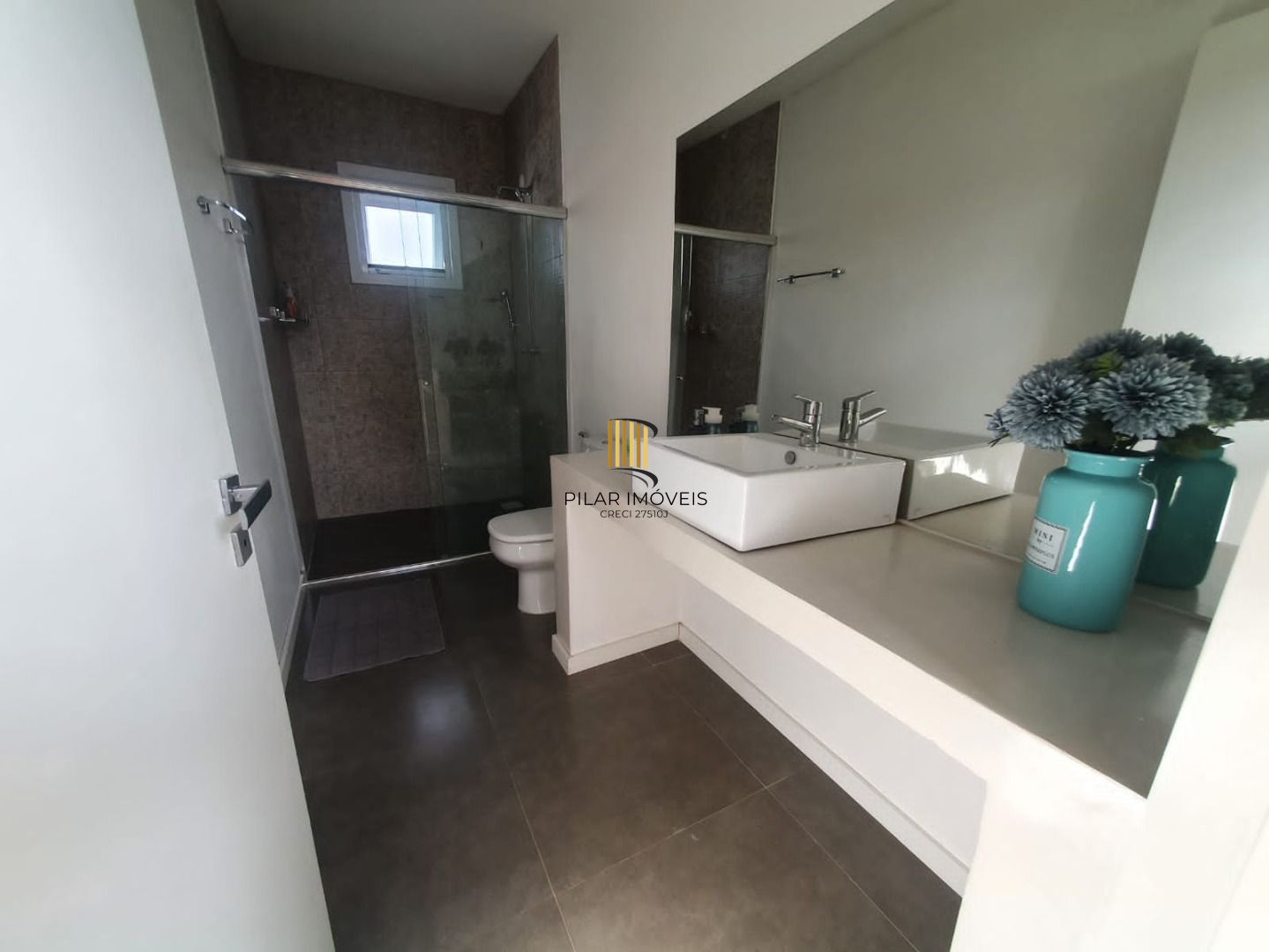 Casa com 3 dormitórios (sendo 1 suíte) por R$ 2.260.000,00 na Rua Barão do Ibirapuitã nº 524 -Armour - Santana do Livramento-RS