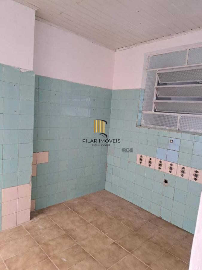 Casa com 3 dormitórios por R$ 371.000,00 na Rua Honorio Lemes da Silva nº277 - Prado - Santana do Livramento-RS
