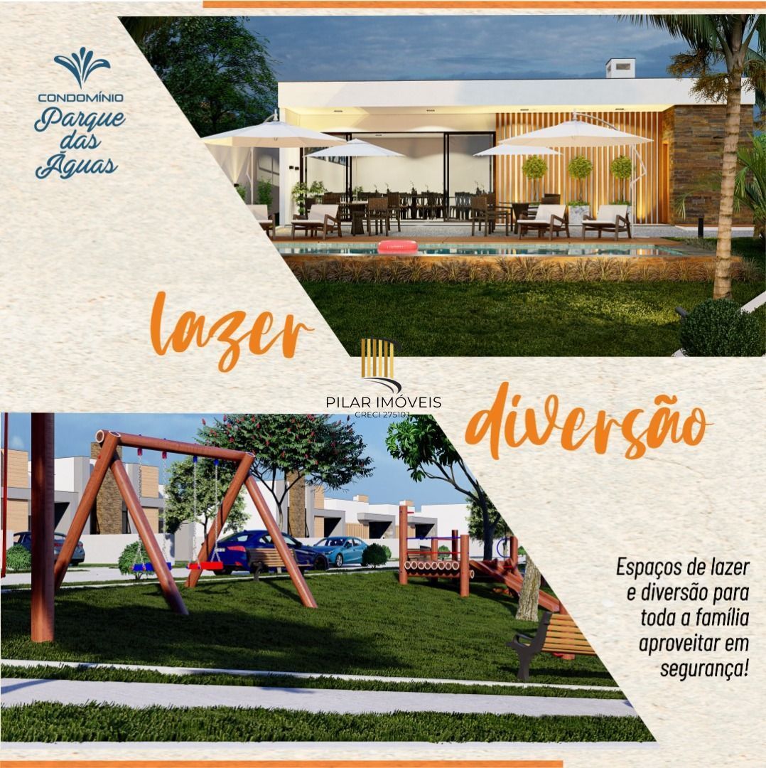 Terreno com área privativa 197,75 m² por R$ 86.400 - Rua General Joaquim Alvarez - Prado - Santana do Livramento/RS