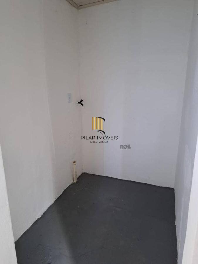 Casa com 3 dormitórios por R$ 371.000,00 na Rua Honorio Lemes da Silva nº277 - Prado - Santana do Livramento-RS