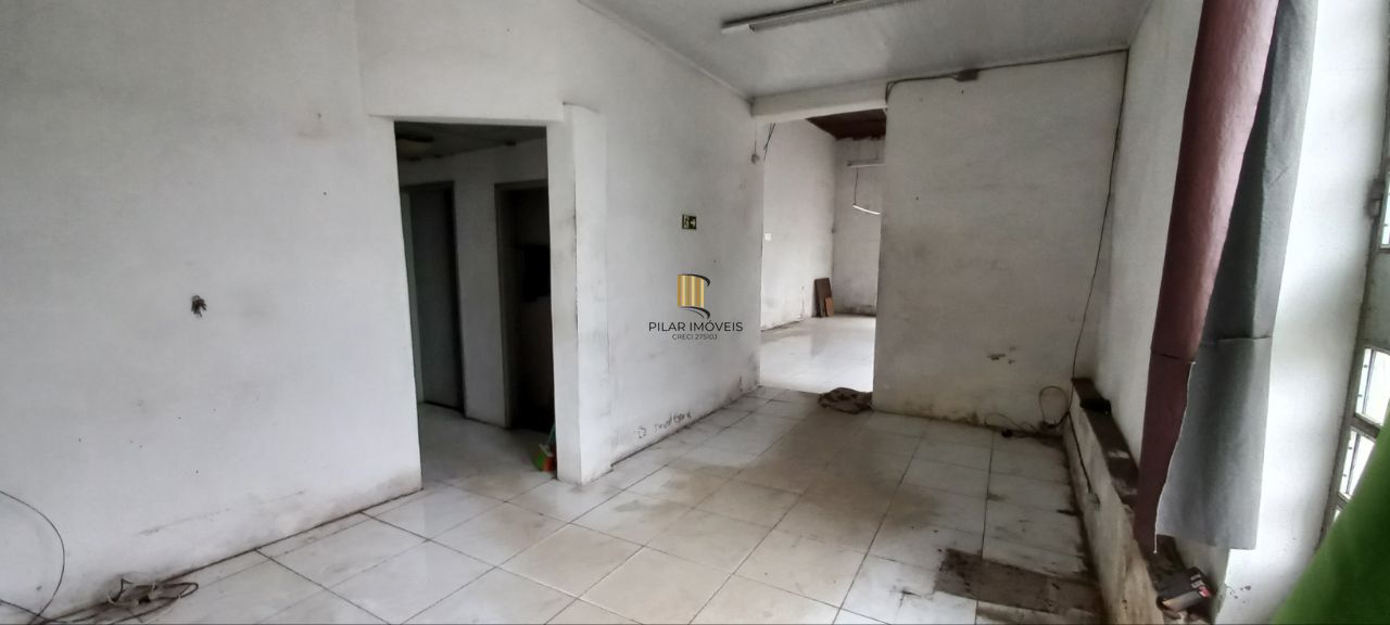Prédio comercial por R$ 1.500.000,00 na rua Dos Andradas nº 1.064