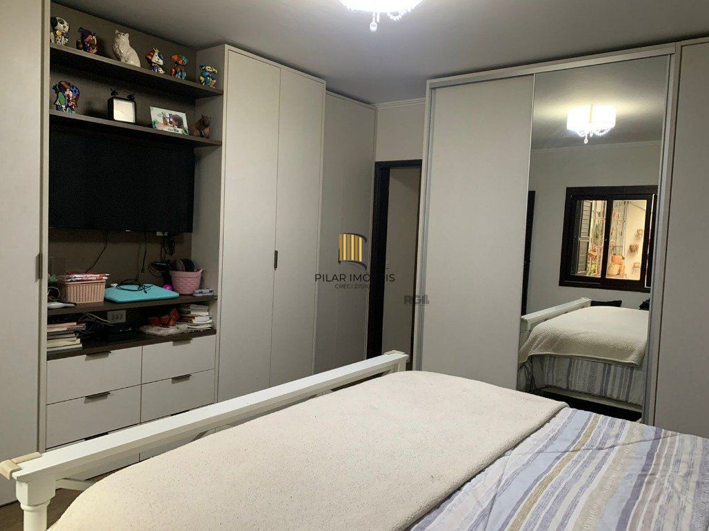 Casa com 5 dormitórios (sendo 2 suítes) por R$ 1.400.000,00 na Rua Moises Viana nº 596-Hidráuilica- Santana do Livramento.-RS